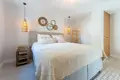 Mieszkanie 2 pokoi 135 m² Fuengirola, Hiszpania