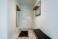 Mieszkanie 3 pokoi 84 m² Radovici, Czarnogóra