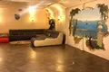 House 10 rooms 400 m² Lymanka, Ukraine
