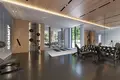 Complejo residencial Samana Barari Views