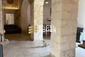 6 bedroom villa  Żabbar, Malta