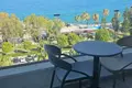 Wohnung 2 Schlafzimmer  in Limassol, Zypern