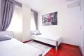 Mieszkanie 2 pokoi 70 m² Petrovac, Czarnogóra