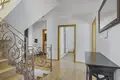Willa 7 pokojów 450 m² Krasici, Czarnogóra