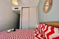 2 bedroom bungalow 65 m² Pilar de la Horadada, Spain