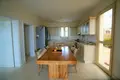 4 bedroom Villa 233 m² Paphos Municipality, Cyprus