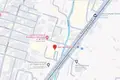AIA Capital Center, office for rent in Ratchadaphisek area, Rama 9, Bangkok, Thailand.