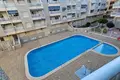 Wohnung 2 zimmer 50 m² Torrevieja, Spanien