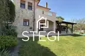 Casa 6 habitaciones 600 m² Chaniotis, Grecia
