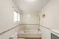 Appartement 1 chambre 42 m² Manilva, Espagne