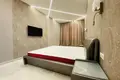 Mieszkanie 1 pokój 80 m² Odessa, Ukraina