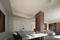 Wohnung 3 zimmer 104 m² Municipality of Athens, Griechenland