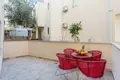 Mieszkanie 1 pokój 87 m² Przno, Czarnogóra