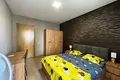 3 bedroom apartment 95 m² Tbilisi, Georgia