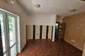 1 bedroom apartment 39 m² Bijela, Montenegro