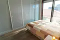 Villa de tres dormitorios 286 m² Funchal, Portugal