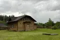 Maison 116 m² Svirski sielski Saviet, Bélarus