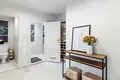2 bedroom apartment 58 m² Capital City of Prague, Czech Republic