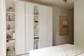 4 bedroom Villa 211 m² Ungasan, Indonesia