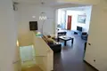 villa de 5 dormitorios 560 m² Bar, Montenegro