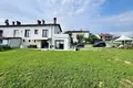 Villa 120 m² Upravna Enota Ljubljana, Slowenien