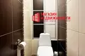 Квартира 1 комната 43 м² Гродно, Беларусь