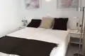 Apartamento 2 habitaciones 63 m² Dos Hermanas, Španjolska