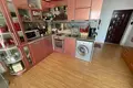 2 bedroom apartment 73 m² Sveti Vlas, Bulgaria
