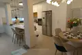 Ático 5 habitaciones 140 m² Netanya, Israel