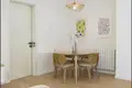 Apartamento 3 habitaciones 76 m² Tiflis, Georgia