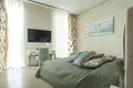 Mieszkanie 5 pokojów 562 m² Budva, Czarnogóra