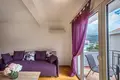Appartement 1 chambre 48 m² Petrovac, Monténégro