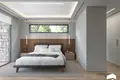 villa de 3 chambres 308 m² Torre-Pacheco, Espagne