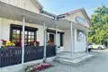 Коммерческое помещение 54 м² Юрмала, Латвия