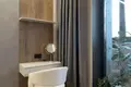 2 room apartment 67 m² Minsk, Belarus