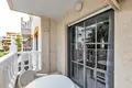 2 bedroom apartment 51 m² Torrevieja, Spain