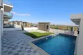 Villa de 6 habitaciones 200 m² Serik, Turquía