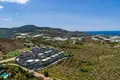 4-Zimmer-Villa 210 m² Kargicak, Türkei