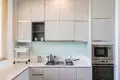 Вилла 3 спальни 287 м² Thalang, Таиланд