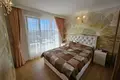 Wohnung 2 zimmer 51 m² Nessebar, Bulgarien