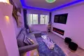 Квартира 2 спальни 50 м² Испания, Испания
