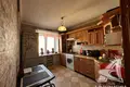 Appartement 2 chambres 54 m² Brest, Bélarus