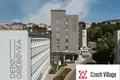 3 bedroom apartment 61 m² Capital City of Prague, Czech Republic