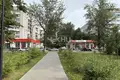 Mieszkanie 44 m² Niżny Nowogród, Rosja