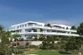 Attique 5 chambres 173 m² Orihuela, Espagne