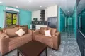 Apartamento  Honduras, Honduras
