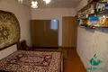 3 room apartment 81 m² Baranavichy, Belarus
