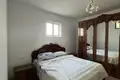 Wohnung 1 zimmer 75 m² in Durrës, Albanien