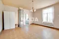 2 bedroom house 85 m² Garnison, Finland