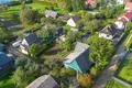 House 172 m² Vilnius, Lithuania